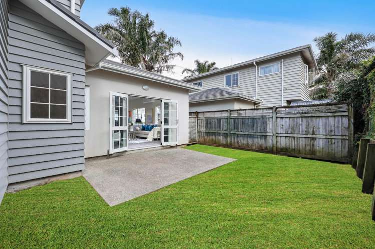 19 Albizia Avenue Henderson_21