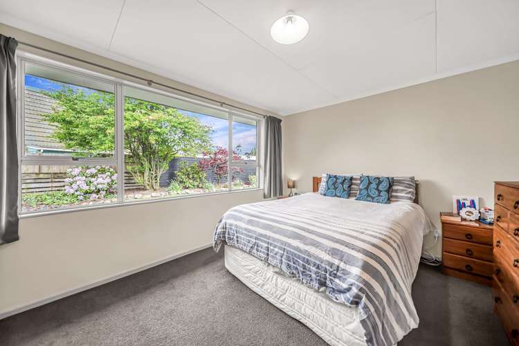 19 Bedford Street 31 Holmes Street Mossburn_8