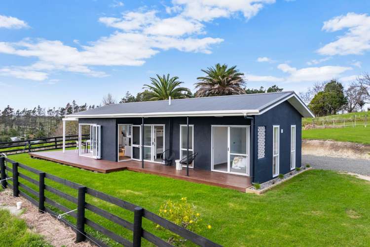 76 Marshall Road Kaiwaka_15