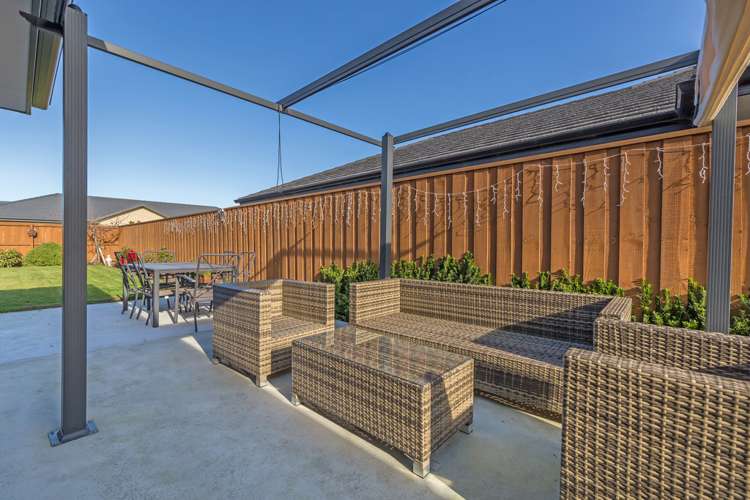 12 Meadows Drive Rolleston_14