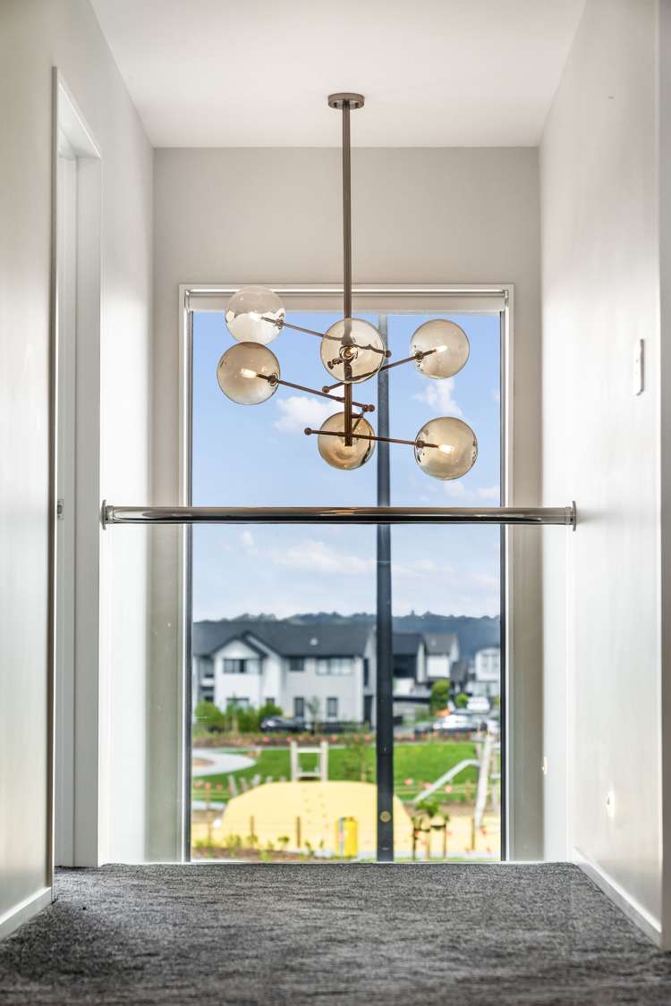 25 Roa Avenue Hobsonville_17