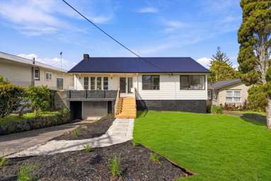12 Felstead Street_1