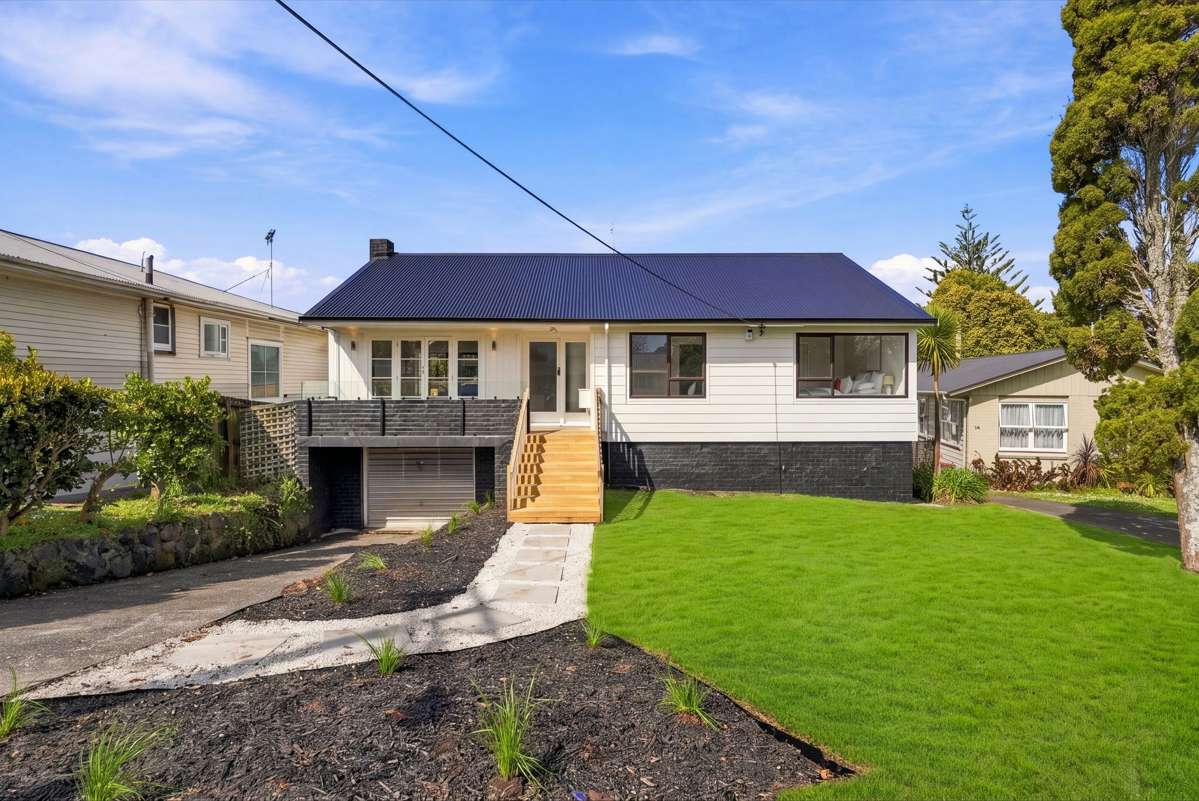 12 Felstead Street_0