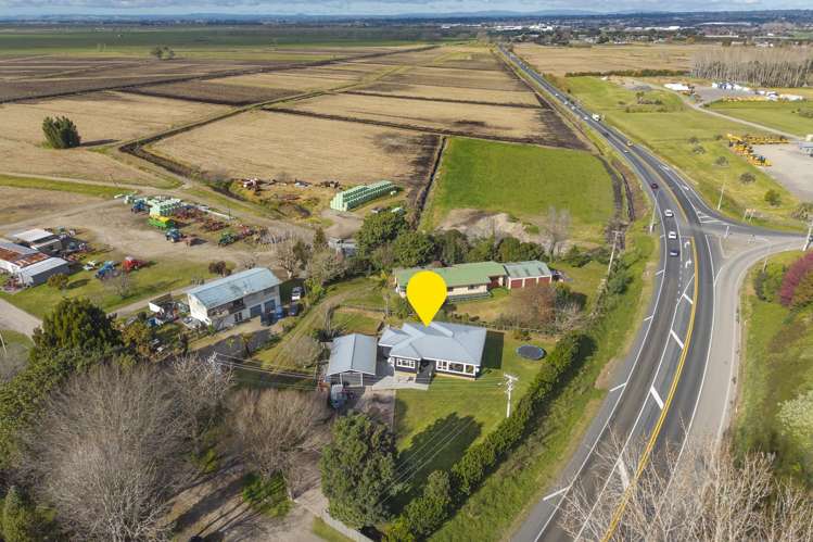 349a Te Puke Highway Papamoa_24