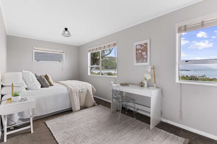 118 Owhiro Bay Parade_4