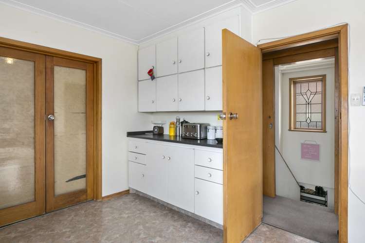 258a High Street Dunedin Central_5