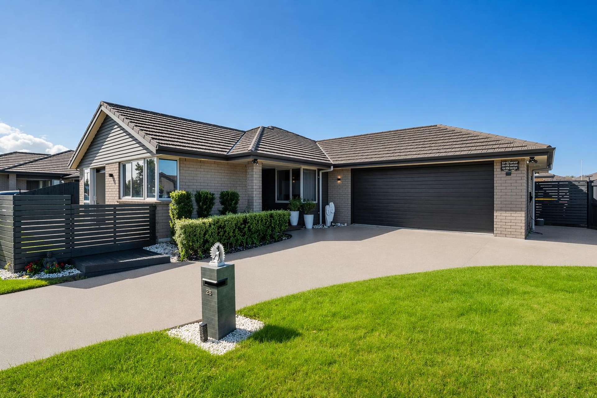 28 Leet Crescent Papamoa Beach_0