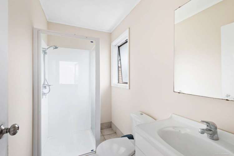 22 Kealy Road Mount Wellington_9