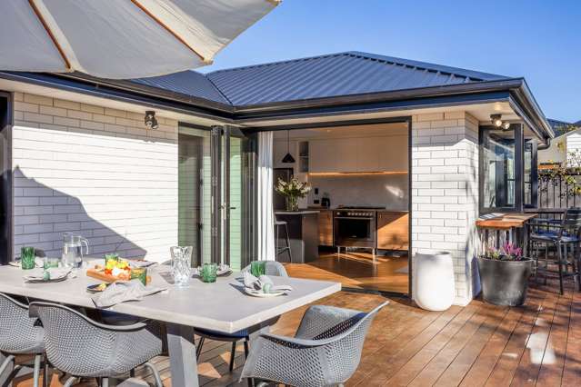 29 Tara Crescent Woodend_2