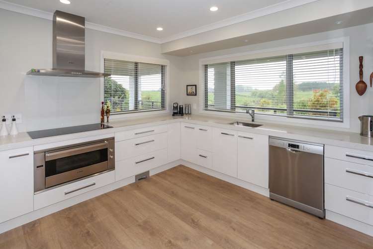 4 Powell Lane Waiau Pa_5