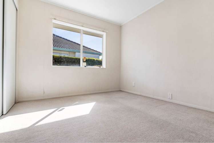 2/12 Astoria Place Northpark_3