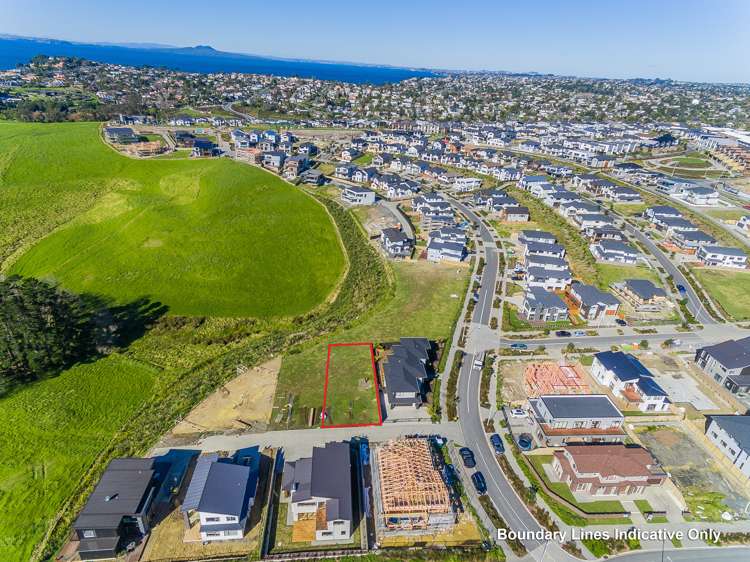 37 Bounty Road Long Bay_5