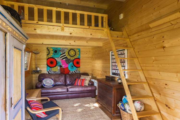 8 Duders Avenue Devonport_7