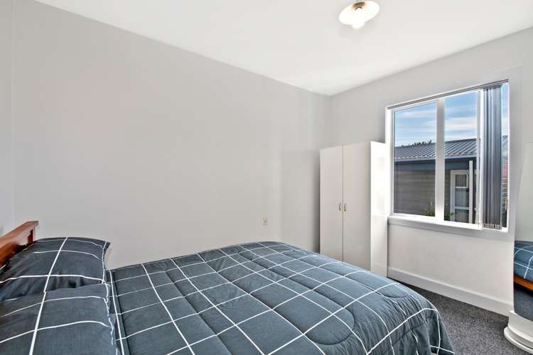 177 Huxley Street Sydenham_9