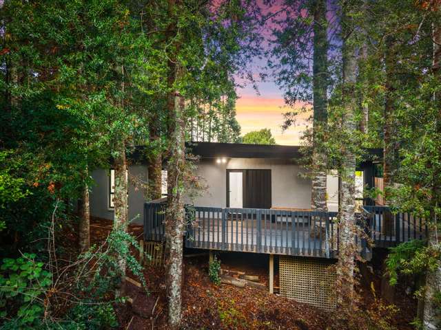 19 Tainui Road Titirangi_2