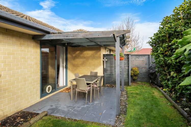 12 Showgate Avenue Sockburn_20