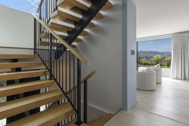 39b The Crescent Waihi Beach_9