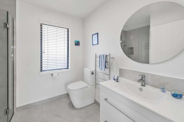 56 Summers Road Darfield_31