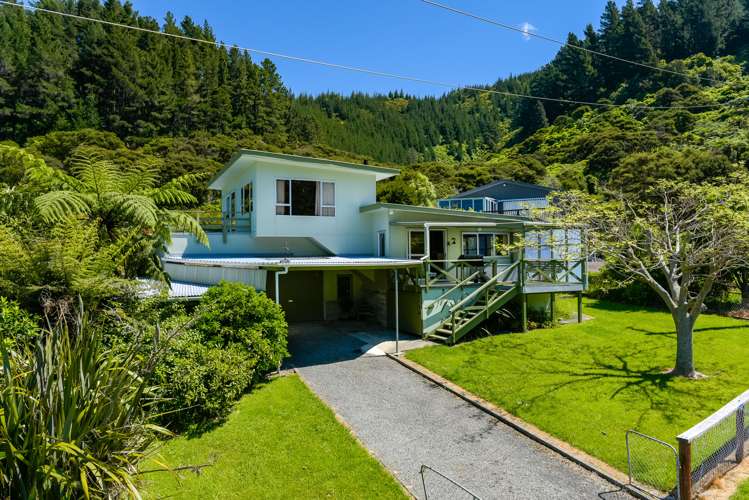 4 Hakahaka Road Port Underwood_0