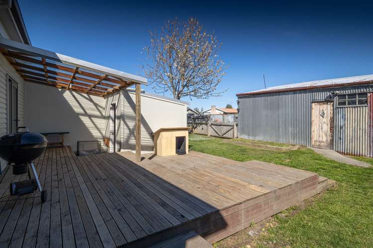 28 Wellington Street Hampstead_17