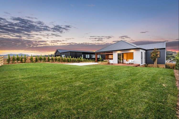 17 Penney Rise Matakana_16