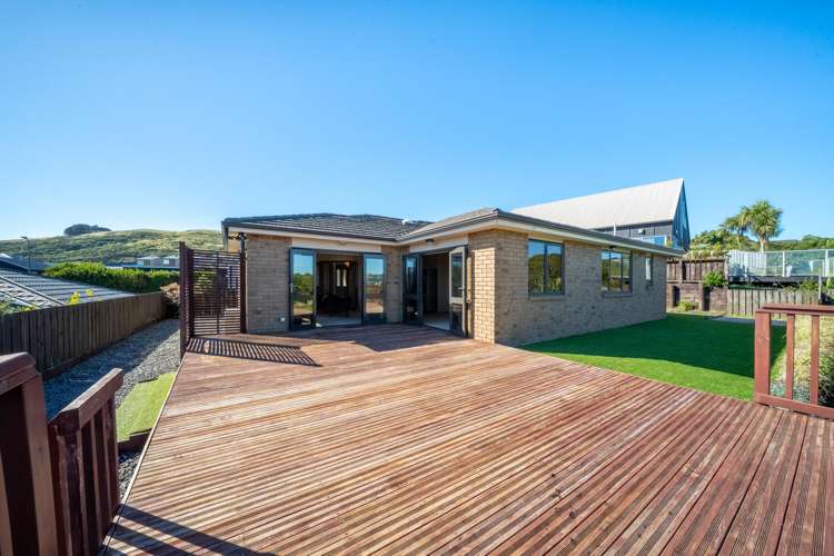 30 Cedarwood Street Woodridge_14