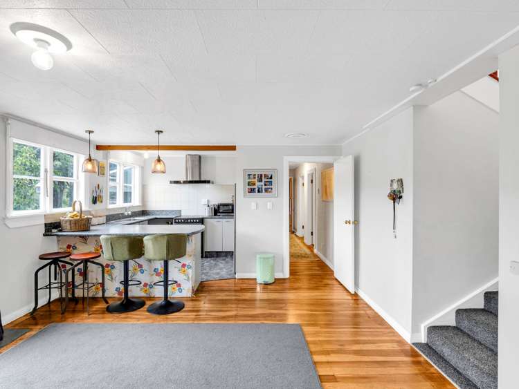 30 Papaiti Road Aramoho_12