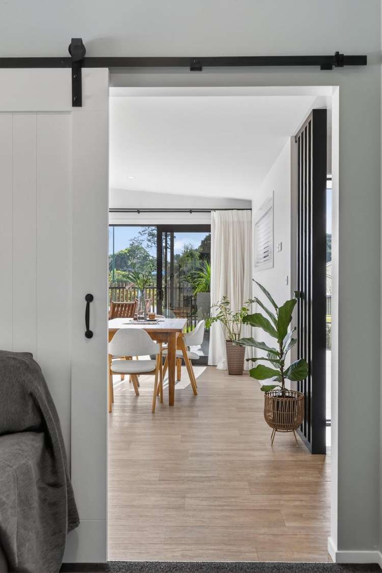 14 Hayward Place Ohauiti_9