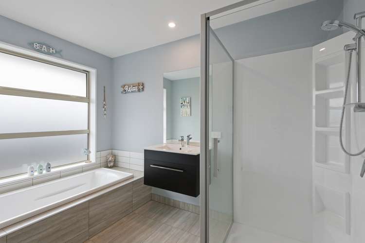 25 Thames Drive Rolleston_13