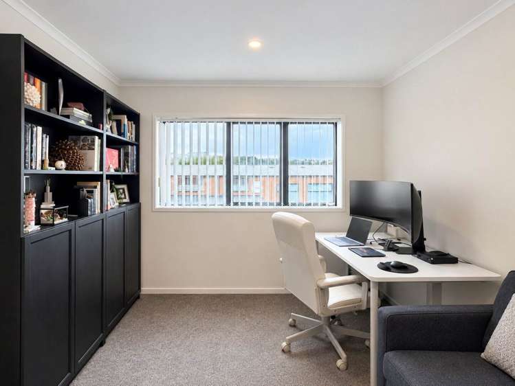 50 Pennant Street Long Bay_6