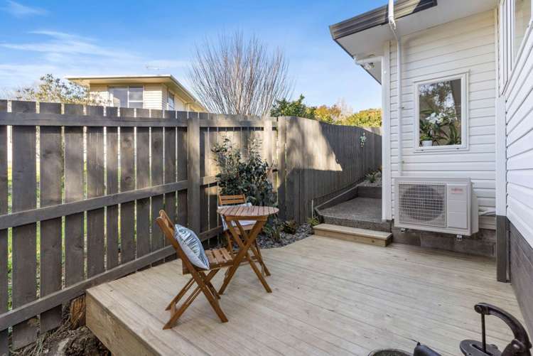 2/20 Carina Crescent Torbay_18
