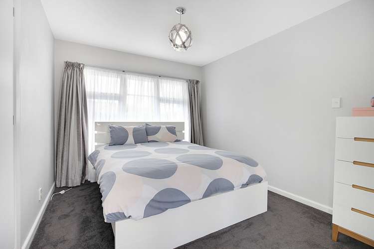 14 Manuka Street Mairehau_7