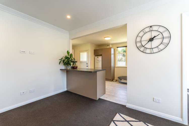 14 Tweedy Street Marchwiel_10