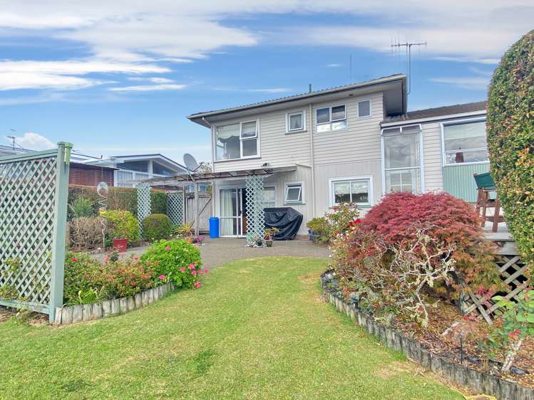 24 Te Paka Crescent Kamo_20