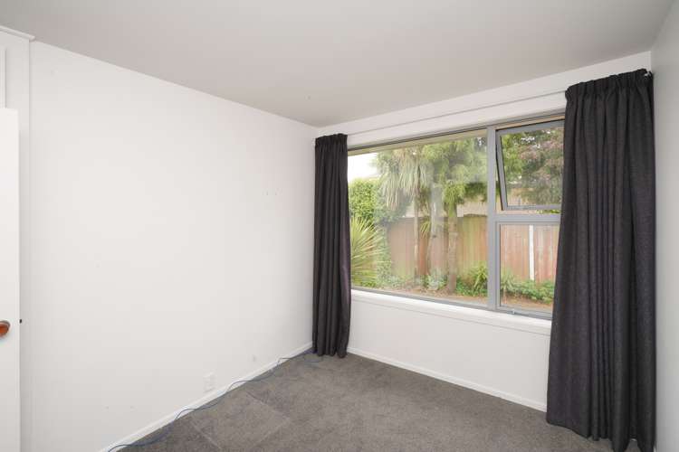 8 Hindess Street Halswell_7