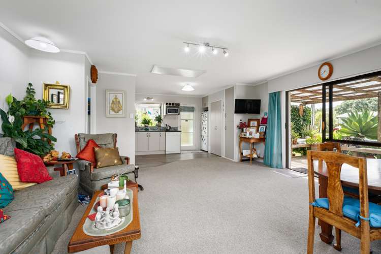 4a Otto Road Waihi Beach_6