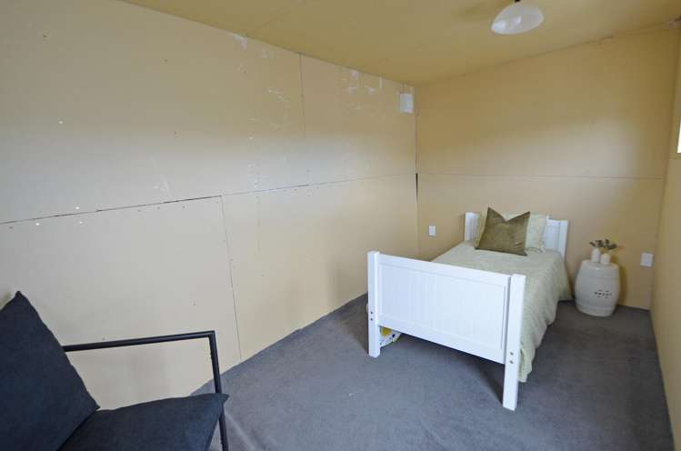 8 Boyne Place Cromwell_16