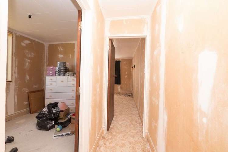 91 Hathaway Street Stratford_18