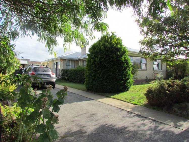 6 Jackson Place Alexandra_1