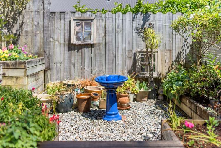 20 Araminta Place Beachlands_16