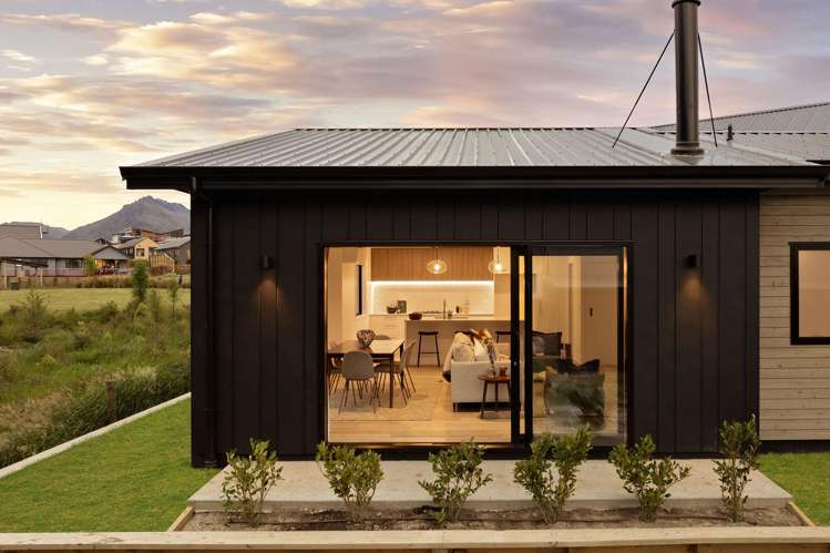 27 Grain Close Jacks Point_18