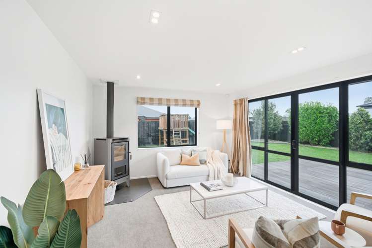 11 Aspen Street Rangiora_6