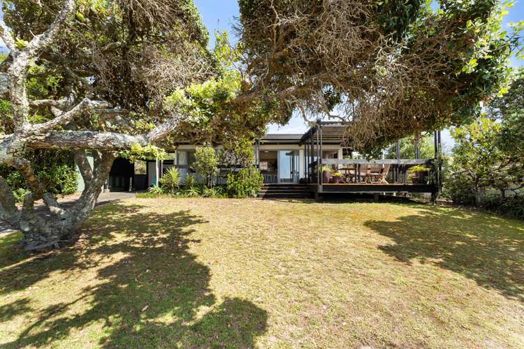 6 Jane Gifford Place_0