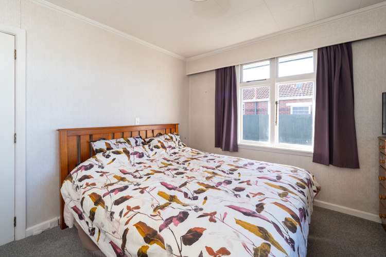 41 Eton Street Hampstead_9