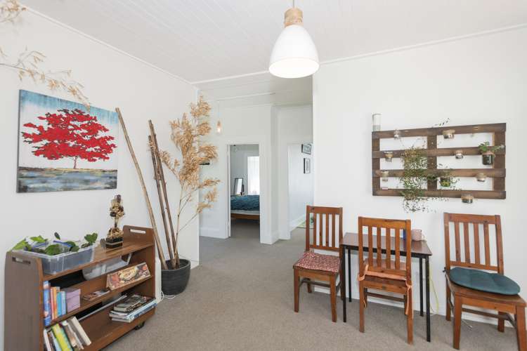 33 Ropata Street Kaiti_9