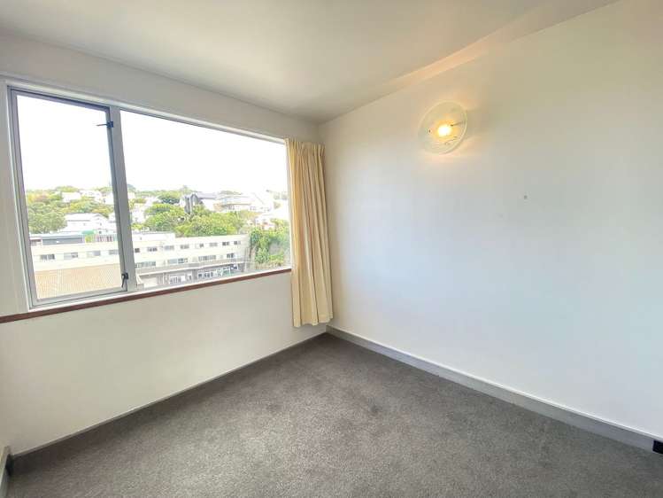 4R/51 Webb Street Mount Cook_14