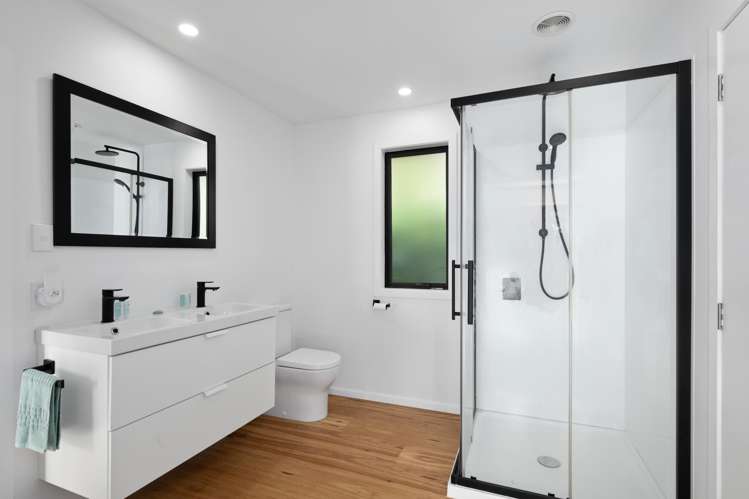 1 Te Rawa Lodge Pelorus Sounds_13