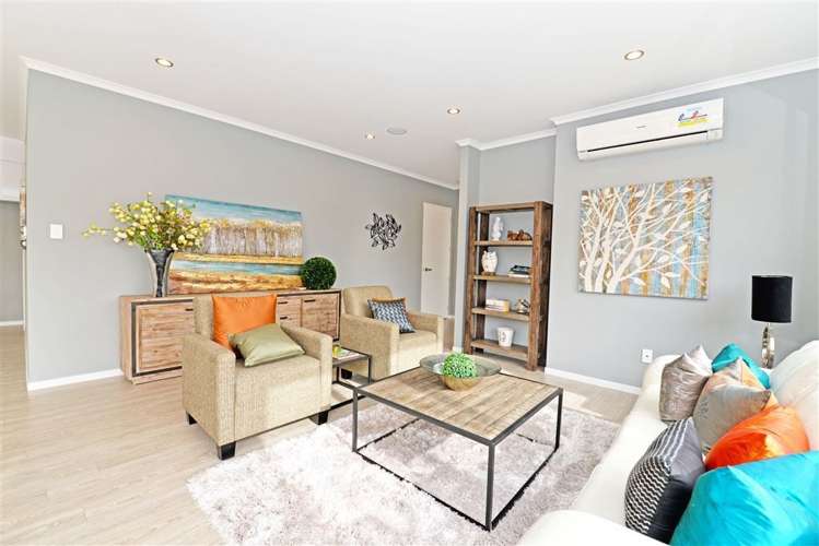 21 Remana Crescent Huapai_5