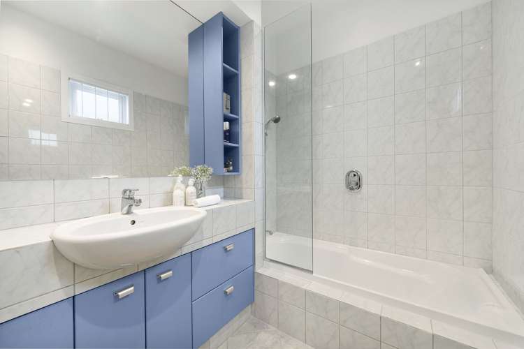 162 Orakei Road Remuera_16