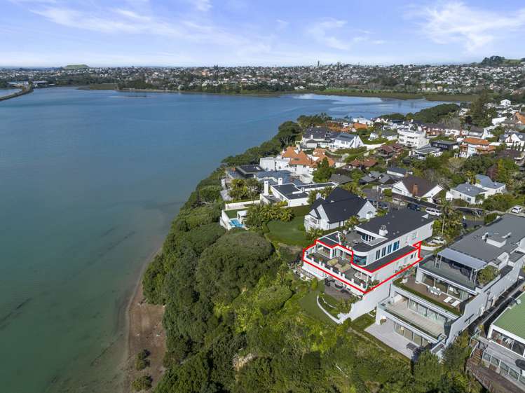 2/12 Crescent Road Parnell_25